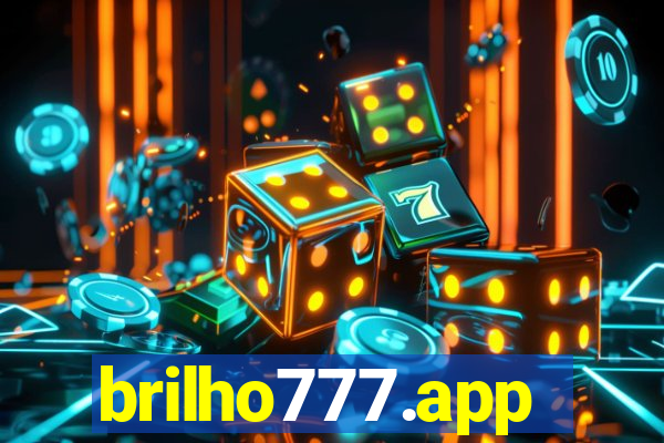 brilho777.app