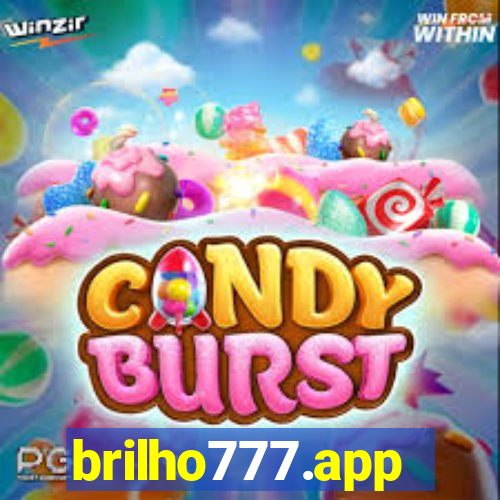 brilho777.app