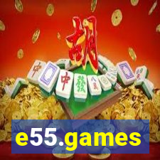 e55.games