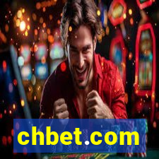 chbet.com