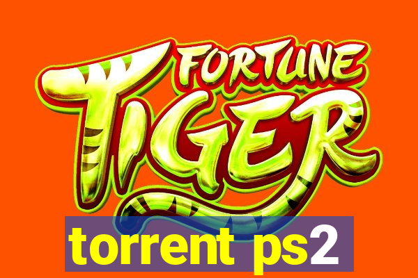 torrent ps2