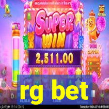 rg bet