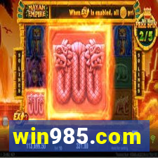 win985.com