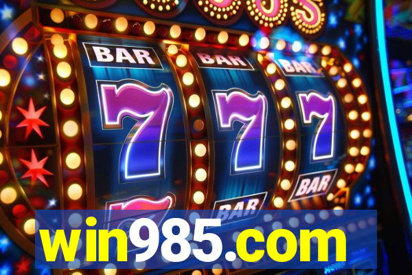 win985.com