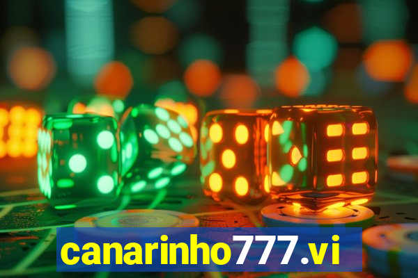 canarinho777.vip