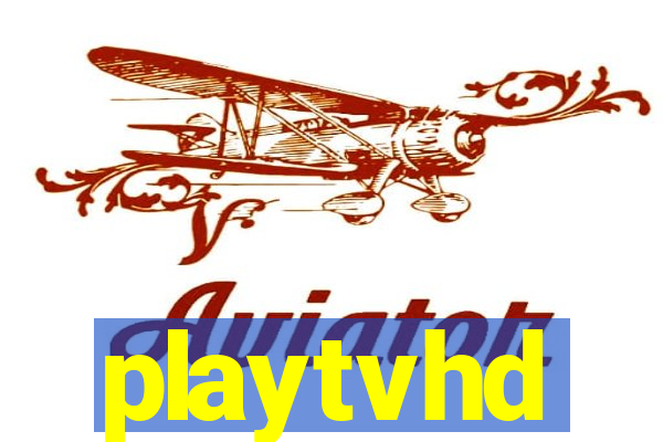 playtvhd