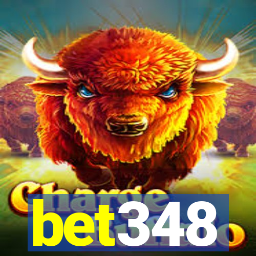 bet348