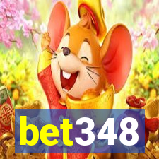 bet348