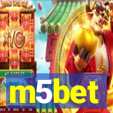 m5bet