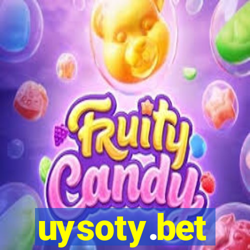 uysoty.bet