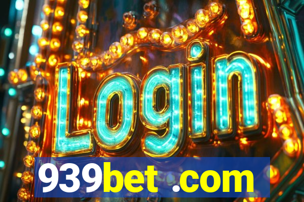 939bet .com