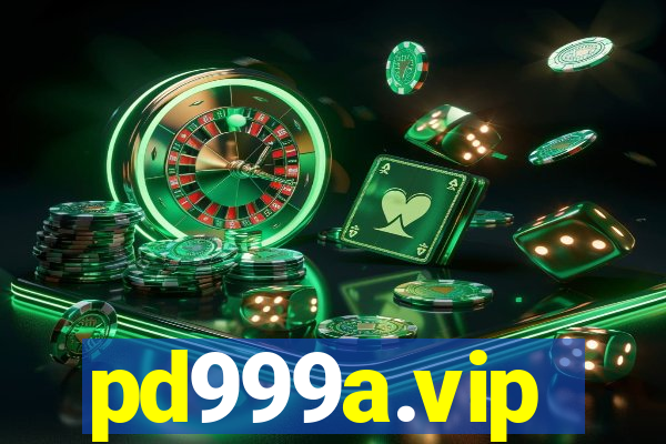 pd999a.vip