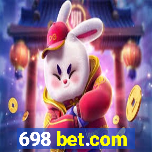 698 bet.com