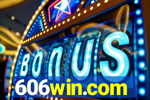 606win.com