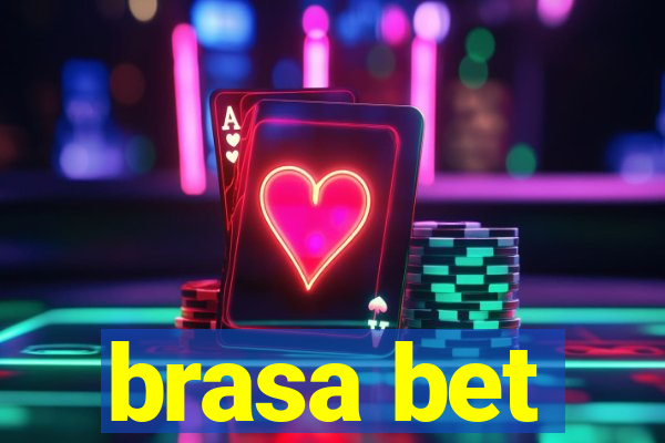 brasa bet