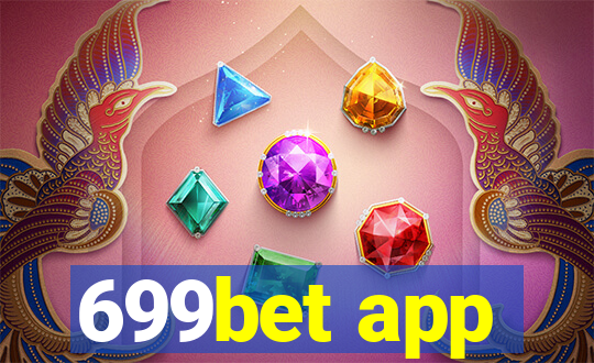 699bet app