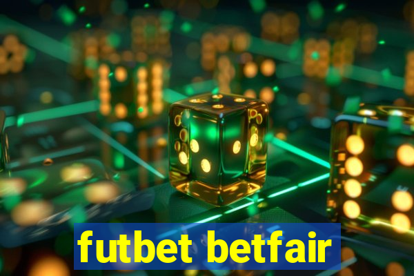 futbet betfair