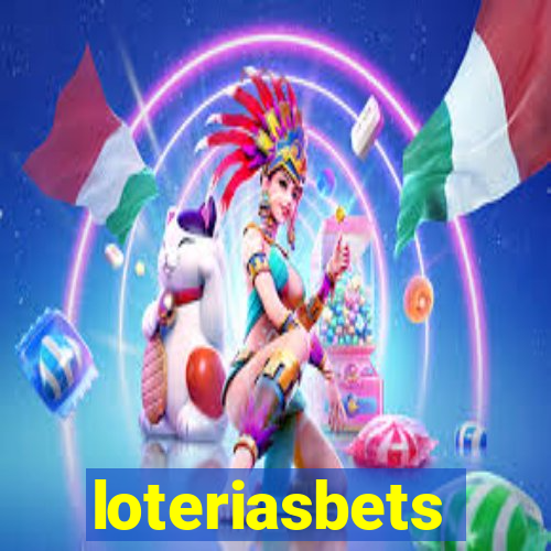 loteriasbets