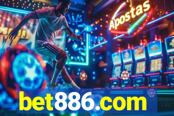 bet886.com