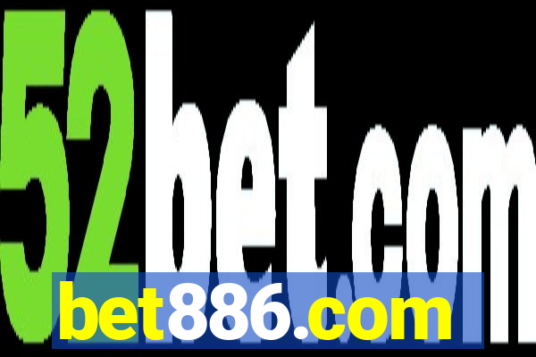 bet886.com