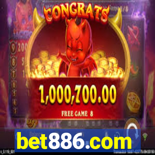 bet886.com