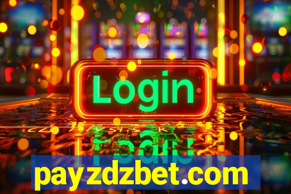 payzdzbet.com