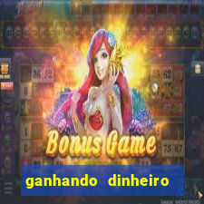 ganhando dinheiro jogando lol