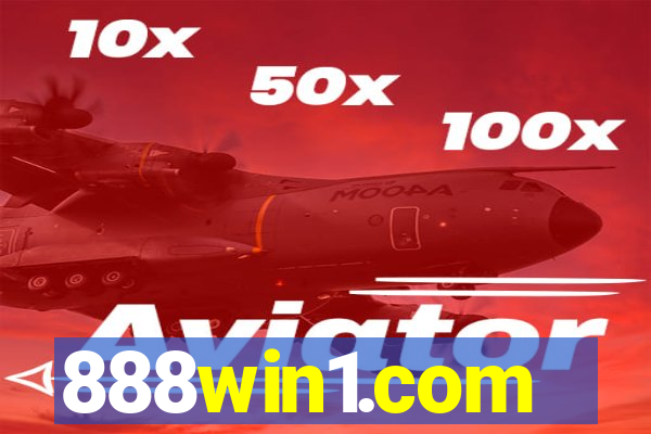 888win1.com