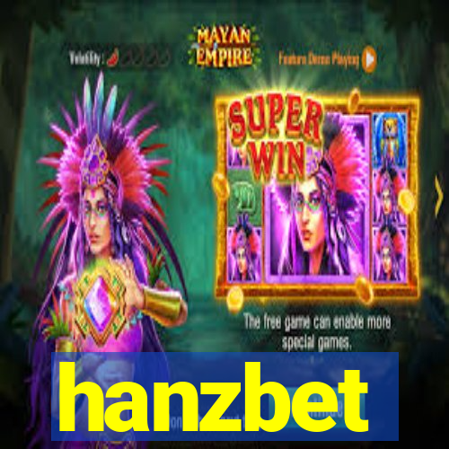 hanzbet