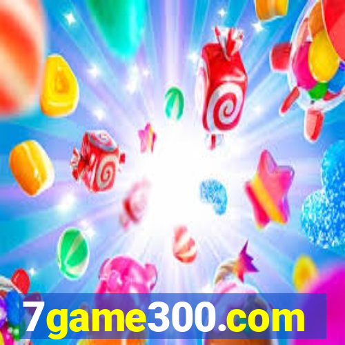 7game300.com