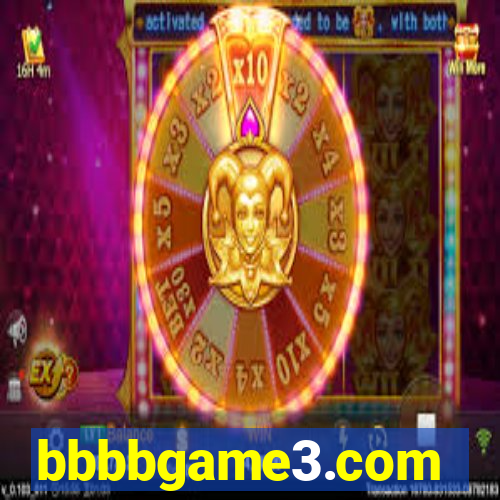 bbbbgame3.com