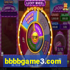 bbbbgame3.com