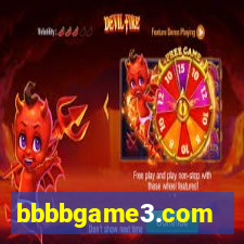 bbbbgame3.com