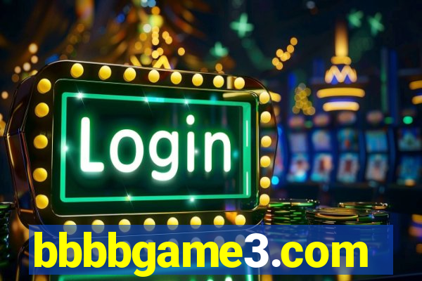 bbbbgame3.com