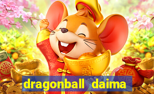 dragonball daima torrent magnet