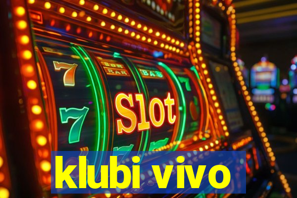 klubi vivo