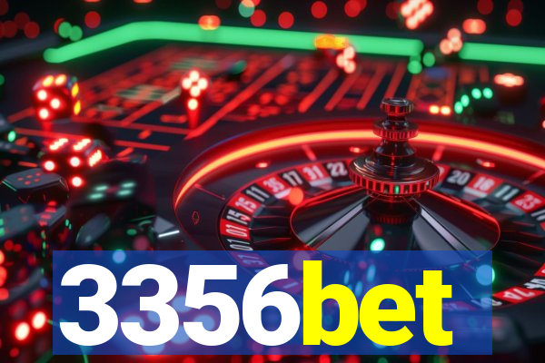 3356bet