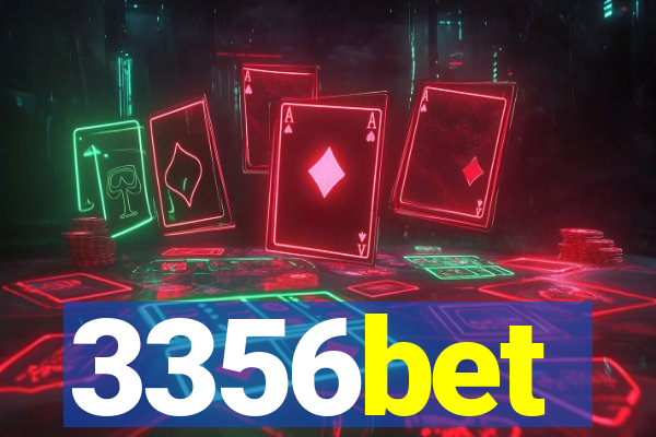 3356bet