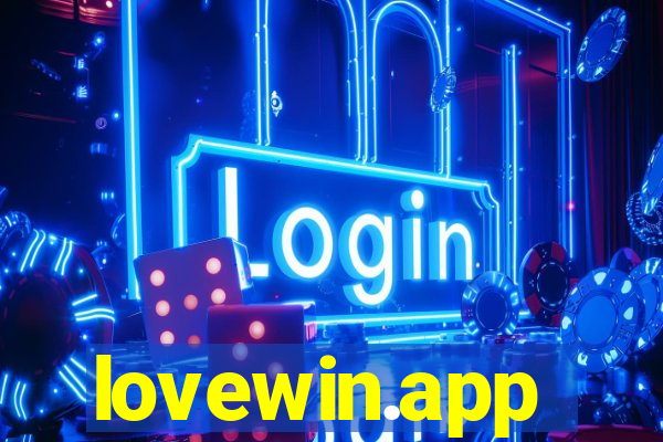 lovewin.app