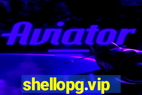 shellopg.vip