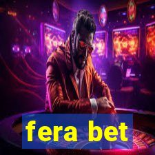 fera bet