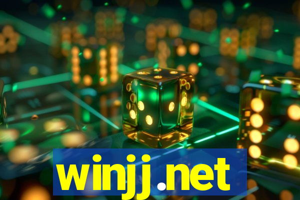 winjj.net