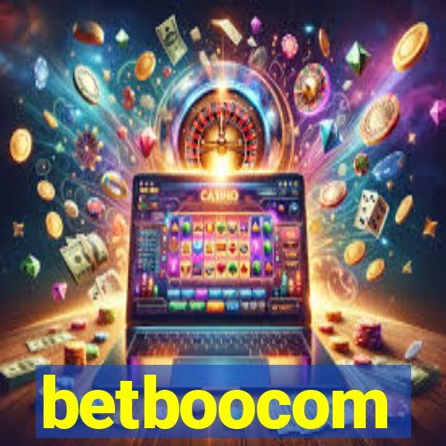 betboocom