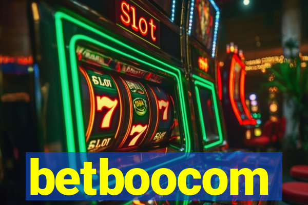 betboocom