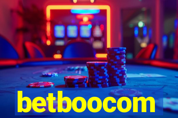 betboocom