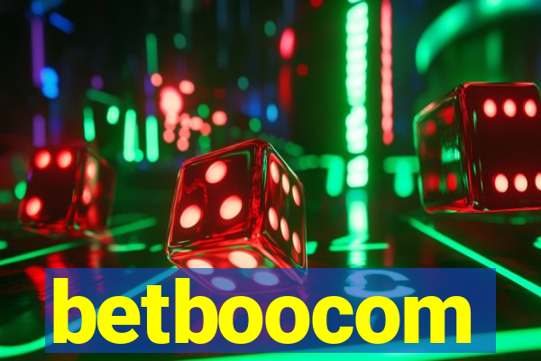 betboocom