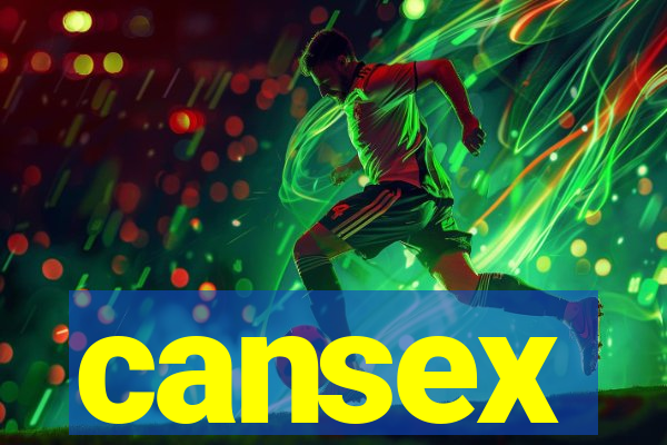 cansex