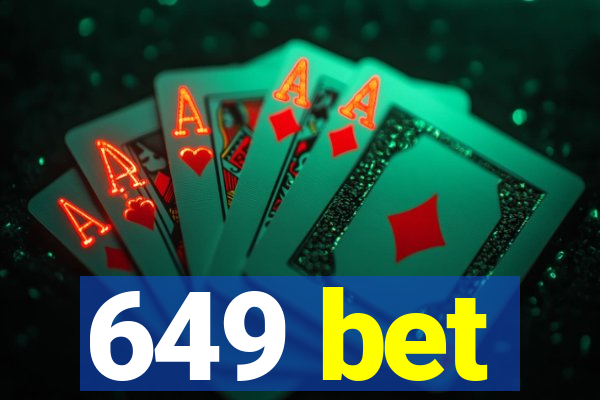 649 bet