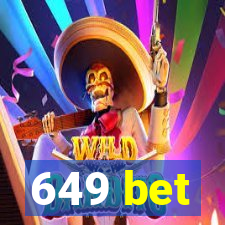 649 bet