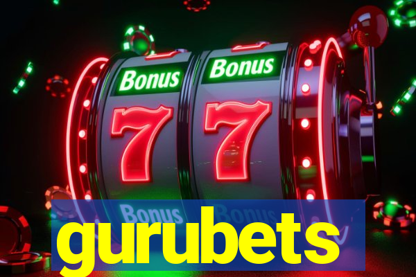 gurubets